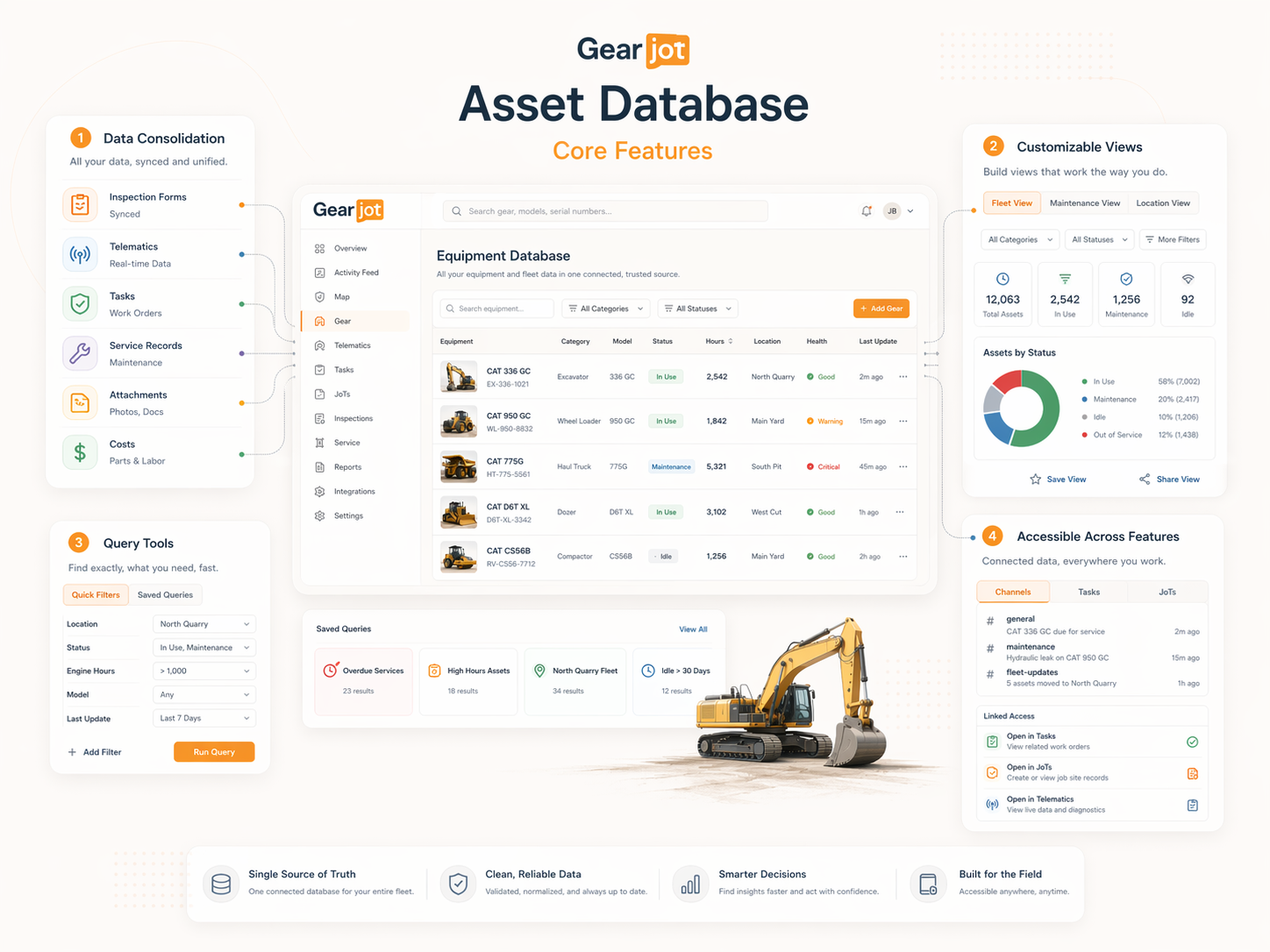 asset_management_software_dashboard_mockup