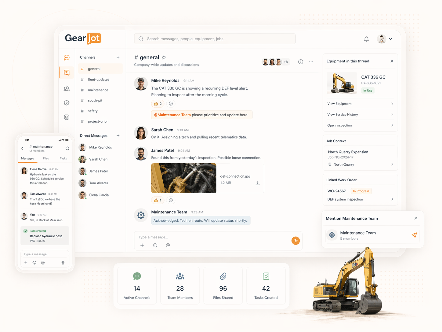 collaborative_construction_equipment_management_da