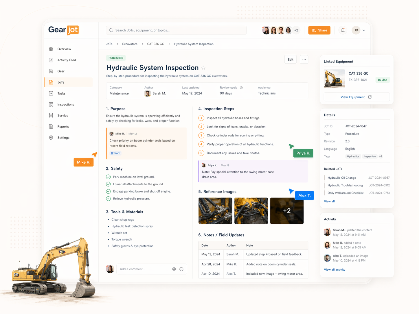 collaborative_hydraulic_system_inspection_interfac