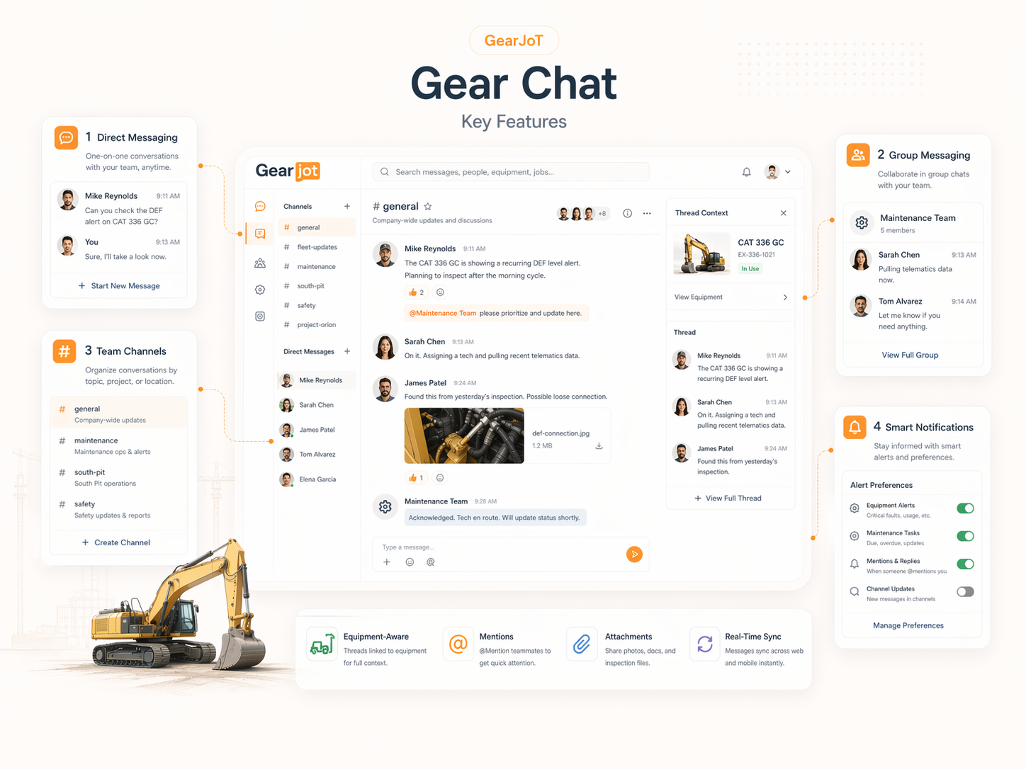 efficient_team_collaboration_app_interface