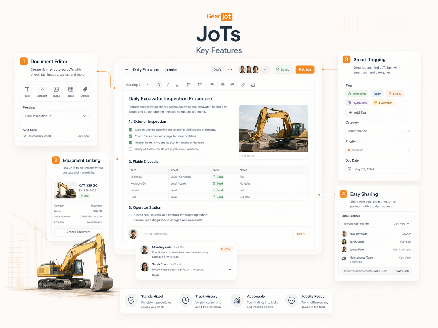 feature_rich_construction_inspection_dashboard_moc
