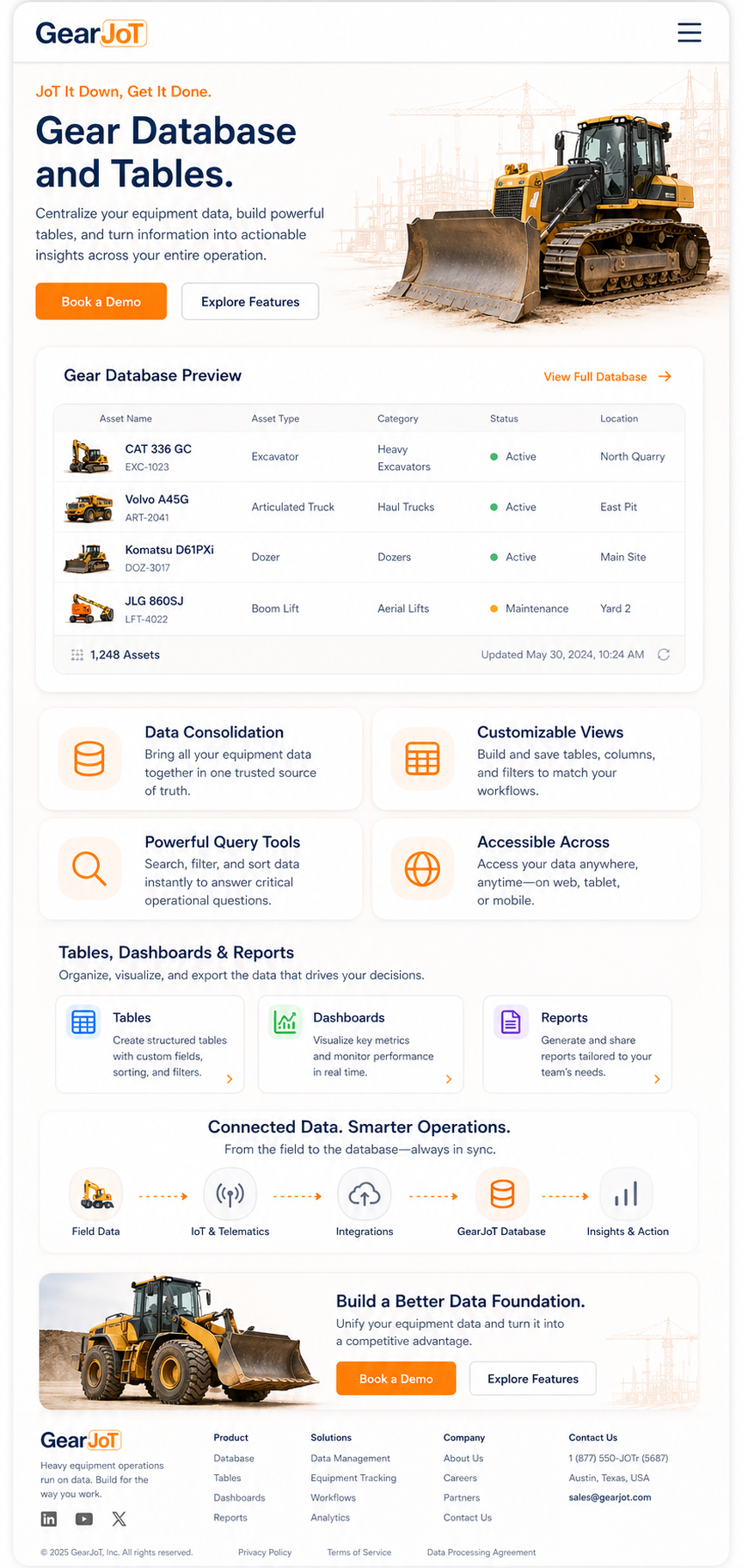 gearjot_digital_landing_page_mockup