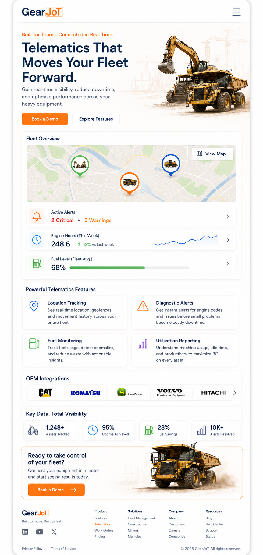 gearjot_fleet_telematics_dashboard_ui