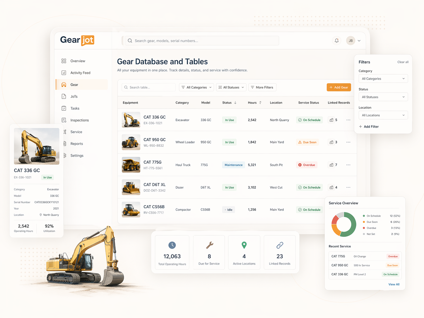 heavy_equipment_management_dashboard_mockup