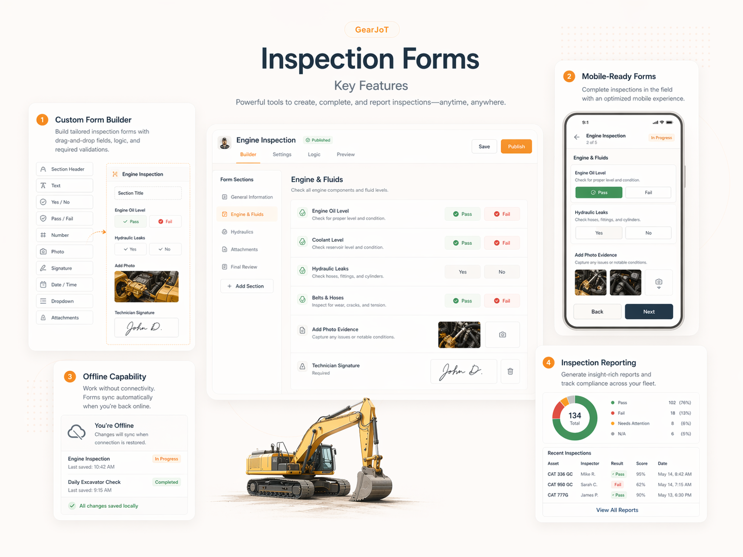 inspection_form_builder_and_reporting_dashboard