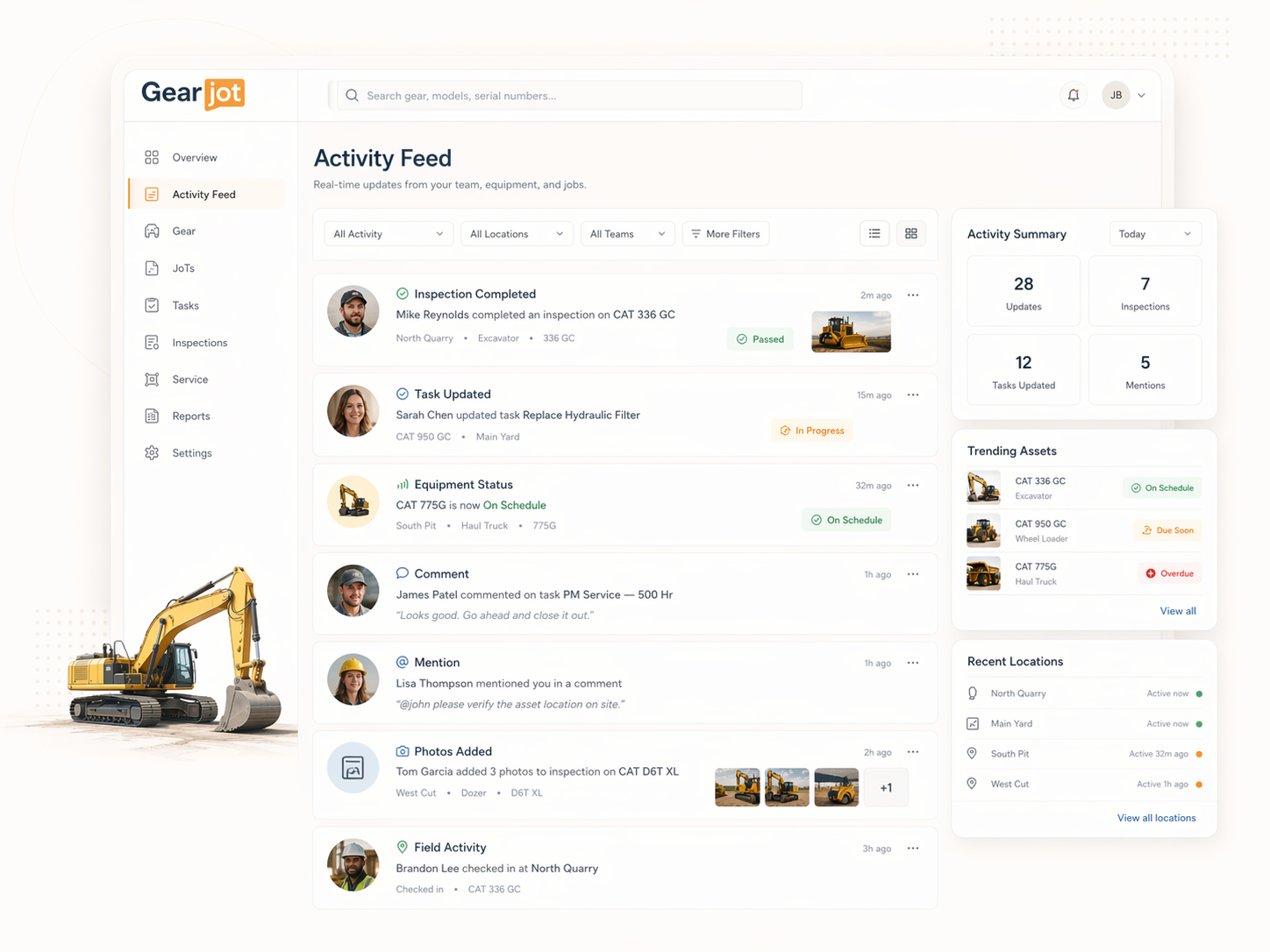 minimalist_fleet_management_dashboard_interface