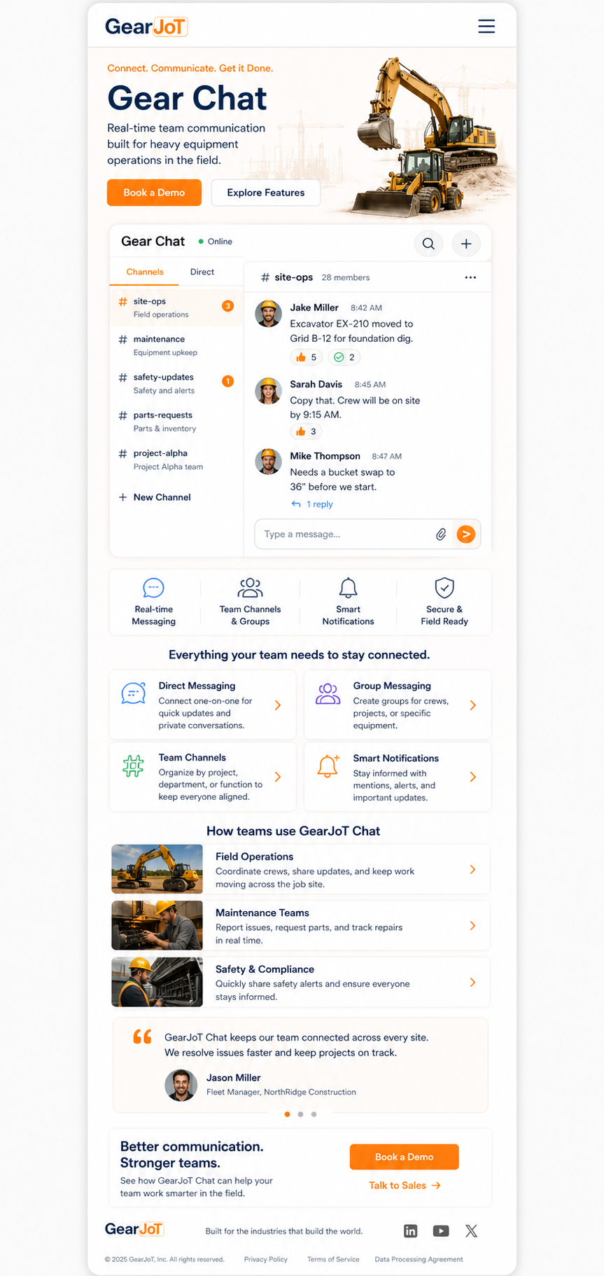 modern_mobile_app_landing_page_design