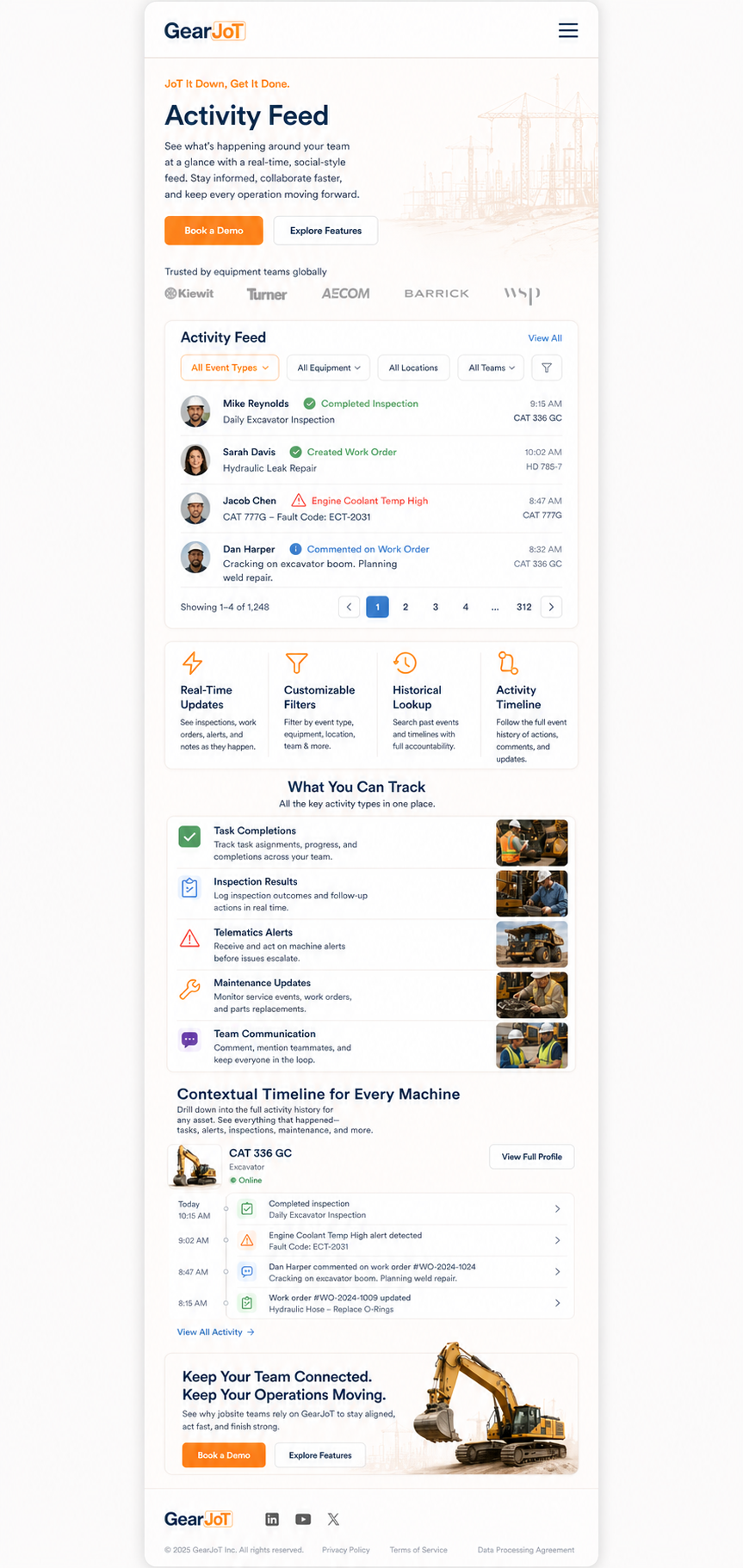 saas_mobile_ui_for_construction_teams
