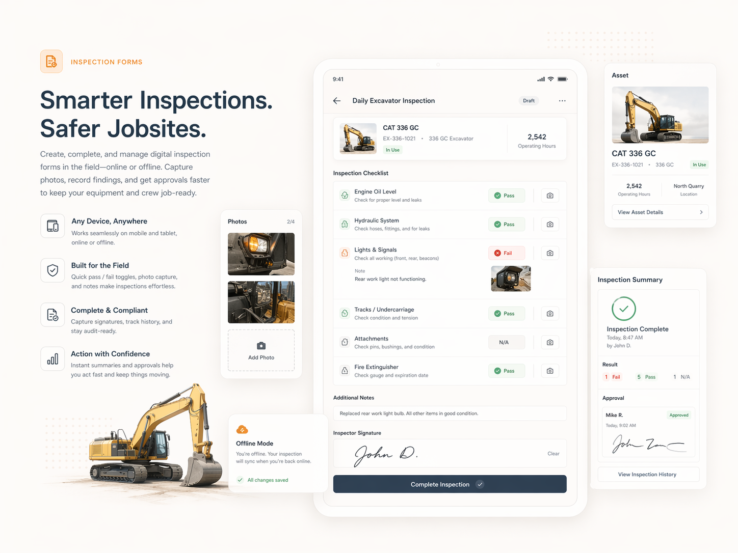 smarter_inspections_safer_jobsites_dashboard