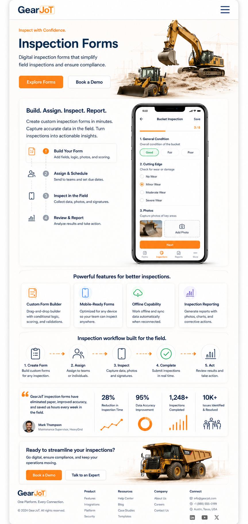 streamlined_inspection_forms_for_the_field