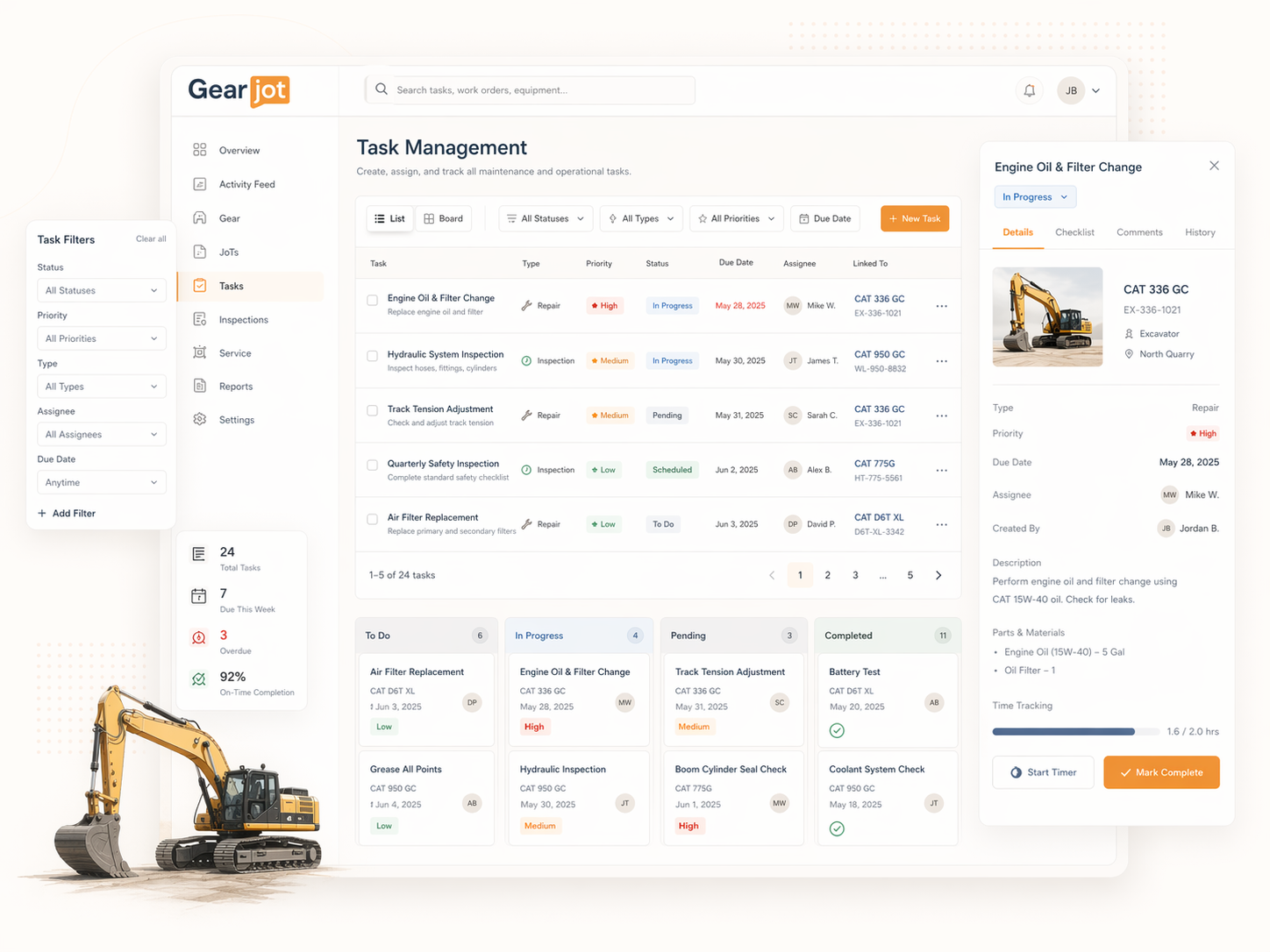 task_management_dashboard_with_excavator_illustrat